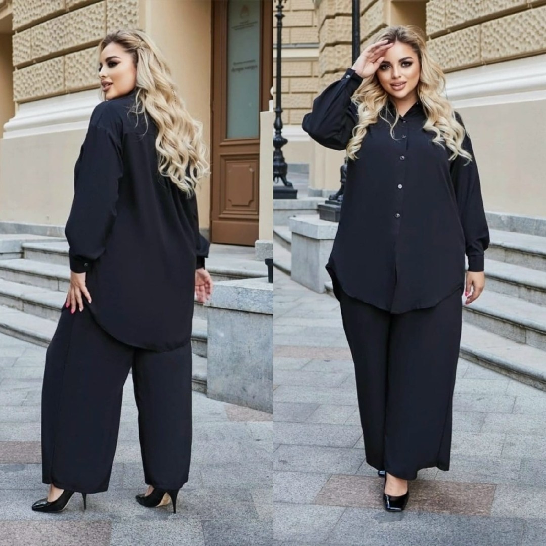 брючный костюм больших размеров,женские костюмы больших размеров,женские костюмы брючные,костюм двойка,женский костюм брючный летний больших размеров