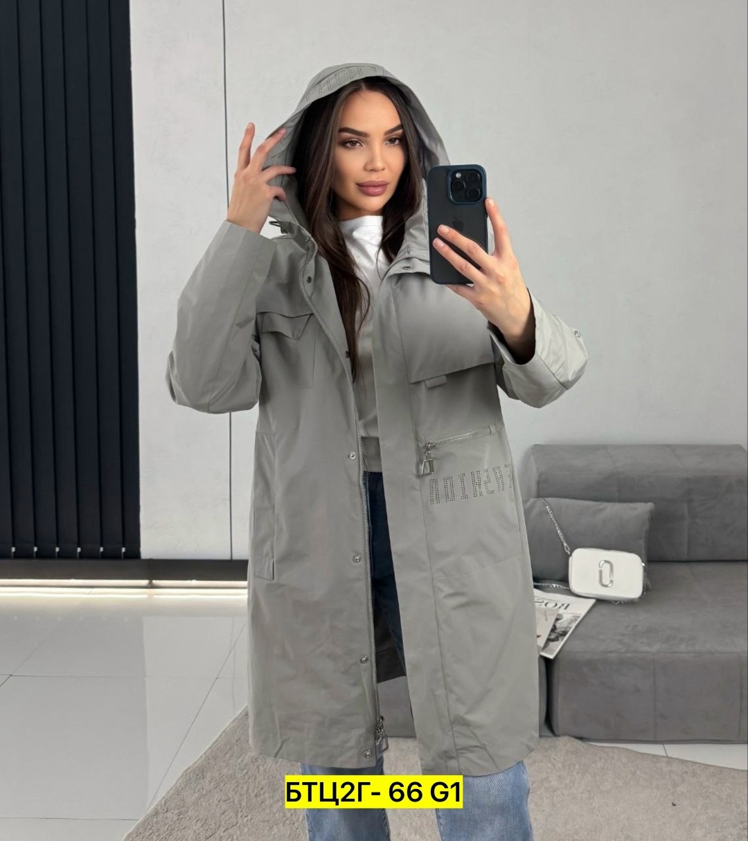 удлиненная куртка,женские плащи,женская куртка,женская ветровка,куртка плащевка