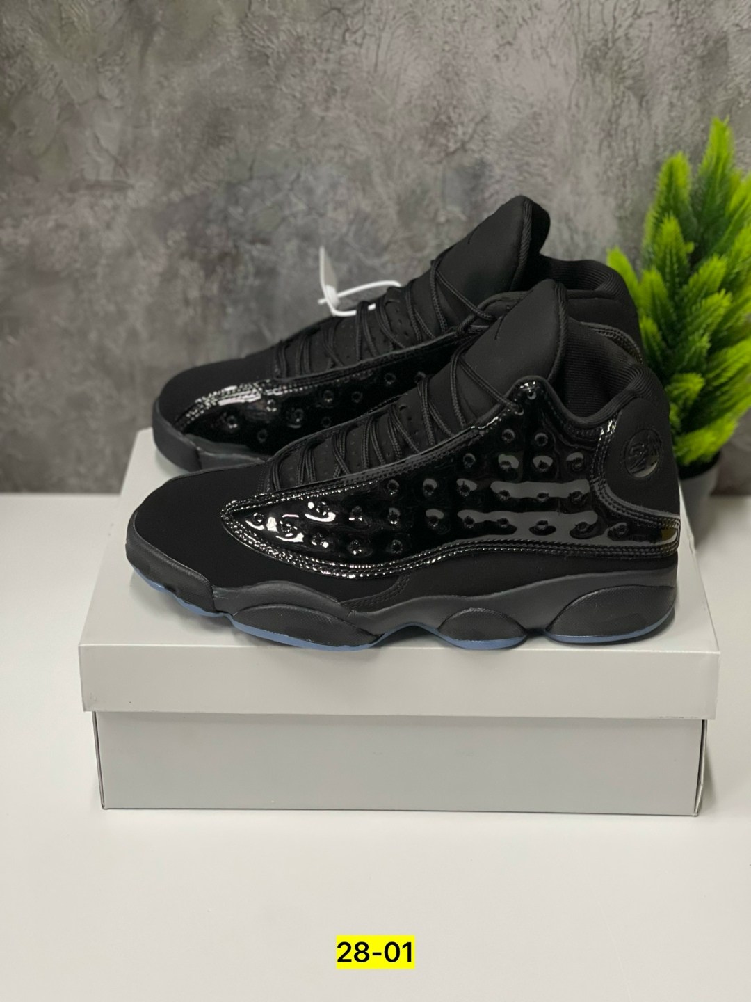 кроссовки,кроссовки мужские nike air jordan 13 retro,,nikе air jordan 13 лак мужские кроссовки,кроссовки nike air jordan 13 retro