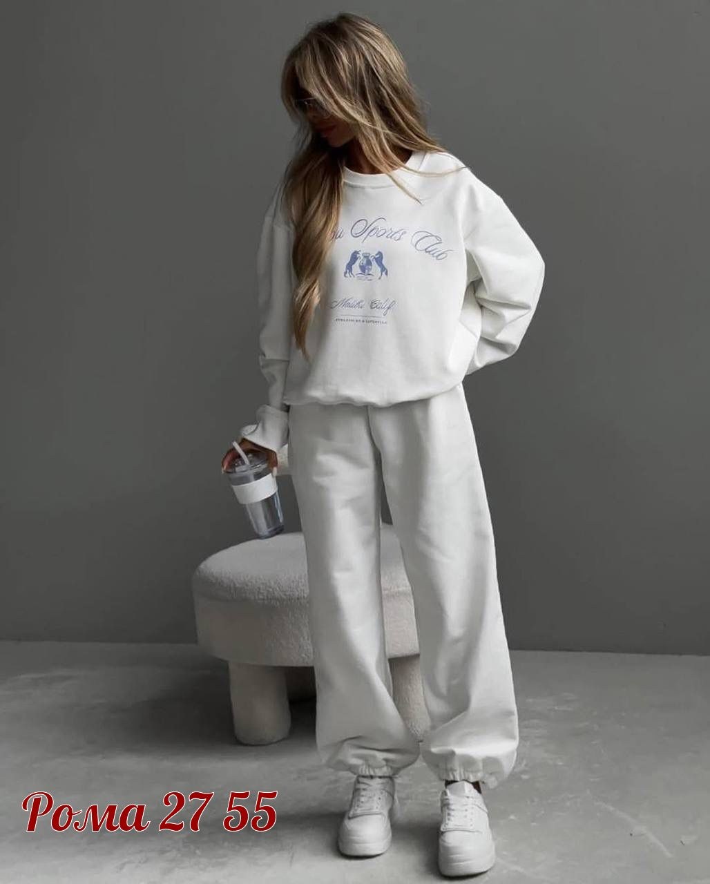 спортивные костюмы женские,cпортивный костюм женский на флисе,cпортивный костюм женский теплый с начесом,трикотажные костюмы,брюки прямые