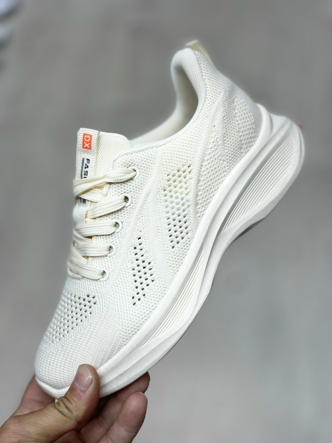 кроссовки женскиe,кроссовки,кроссовки для женщин,повседневные кроссовки,кроссовка