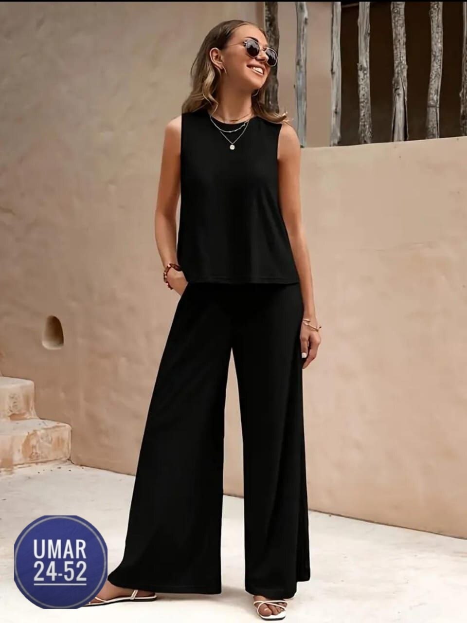 летний брючный костюм,костюм с брюками,летние костюмы,костюм льняной брючный,повседневный костюм