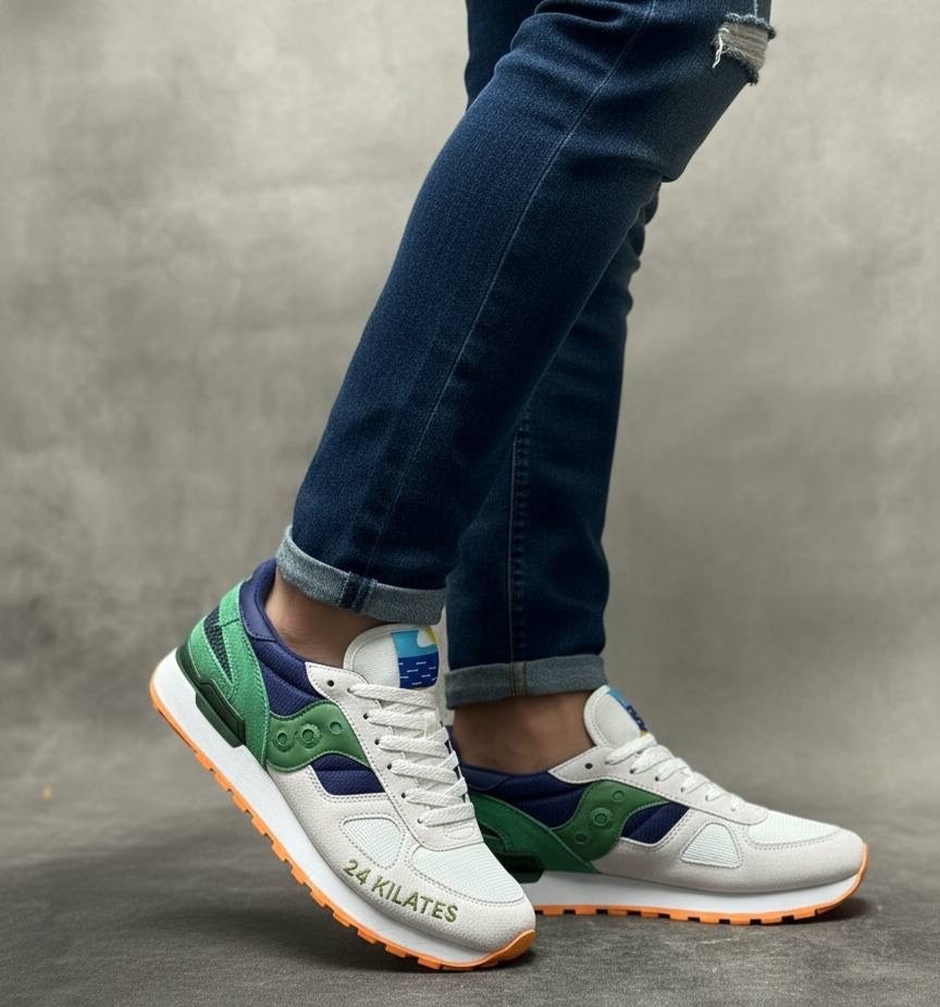 saucony кроссовки,кроссовки saucony shadow,мужские кроссовки saucony shadow original,кроссовки saucony shadow original,кроссовки saucony shadow 5000