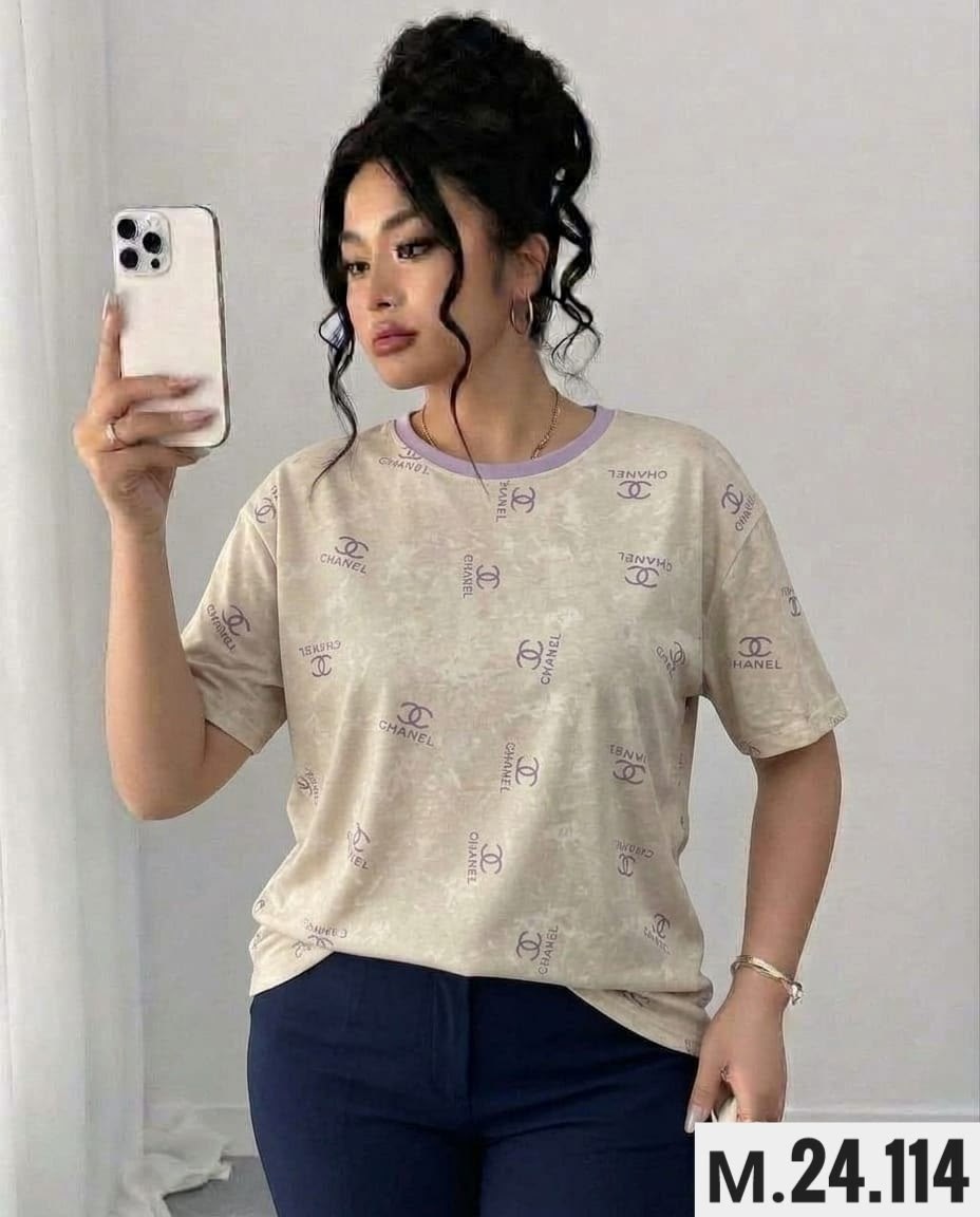 футболки женские больших размеров,женская футболка,футболки женские модные,женская базовая футболка,женская кофта