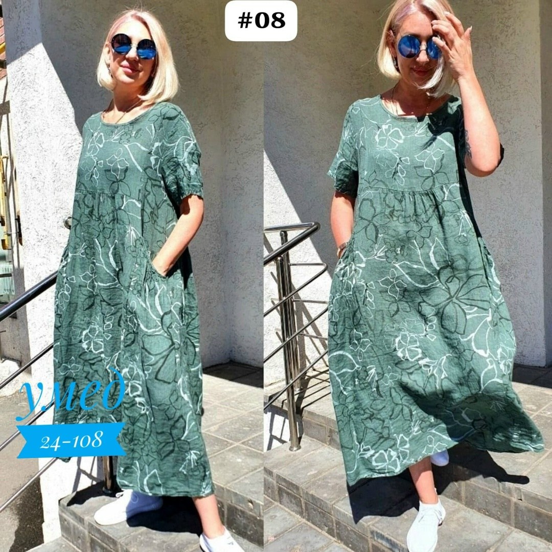 платья женские больших размеров,платья женские летние больших размеров,летнее больших размеров платье,платья бохо,платье джинс