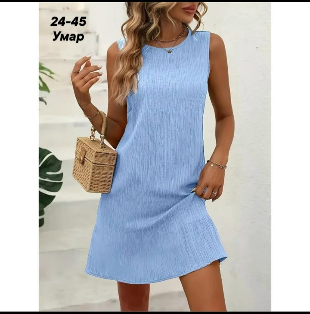 платье летнее женское,женское платье сарафан,платье женское летнее повседневное,платье летнее,платье лето