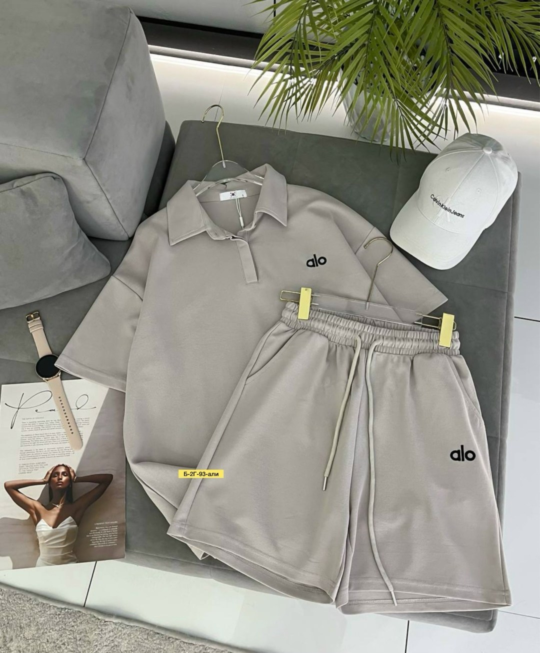 женская футболка,футболка поло женская,,женские костюмы