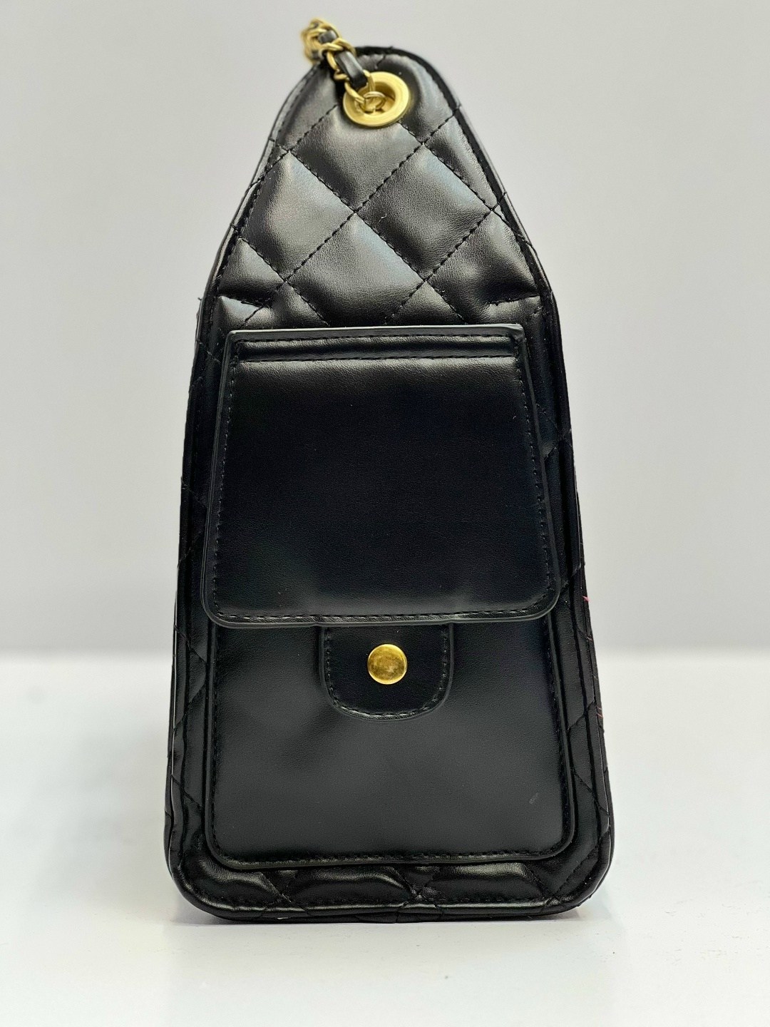 сумка женская chanel,сумка шанель,сумка chanel,сумка шанель кожа,сумка