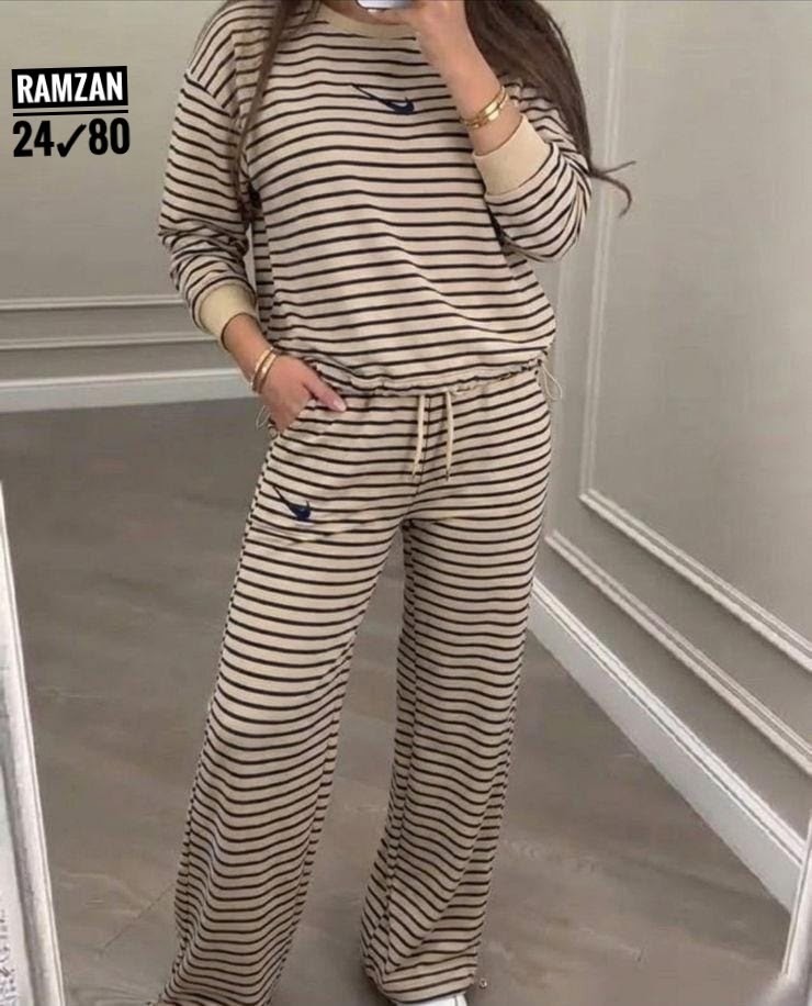 женские костюмы,повседневный костюм,трикотажный костюм,костюм стильный,костюм классический