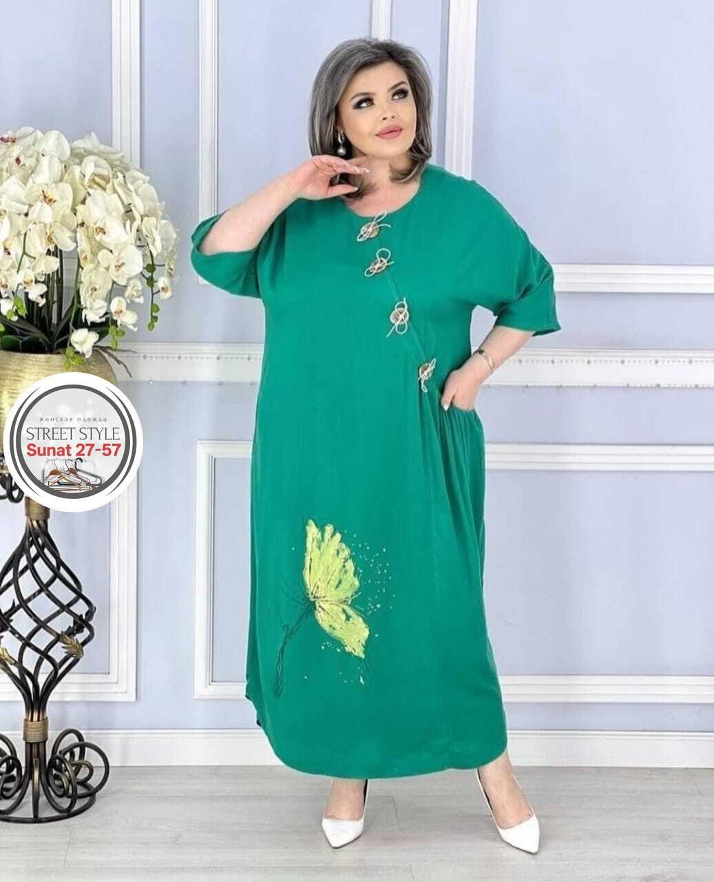 платье больших размеров для женщин,женское платье больших размеров,женское платье больших размеров повседневное,летние платья больших размеров,платье женское летнее большие размеры