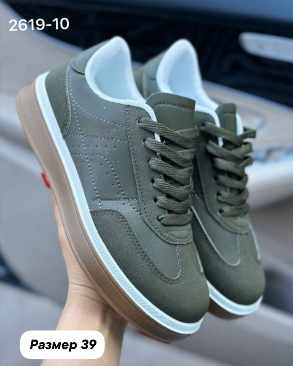 кроссовки повседневные женские,,кроссовки женскиe,кроссовки кроссовки женские,повседневные кроссовки