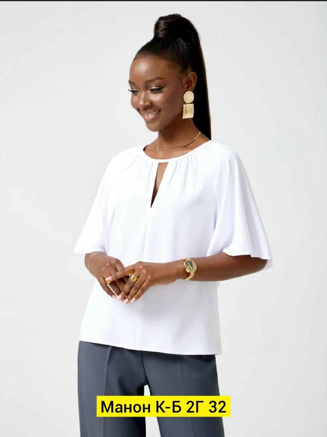 блузка женская,блузка нарядная,женская блуза,блузка,блузка белая женская