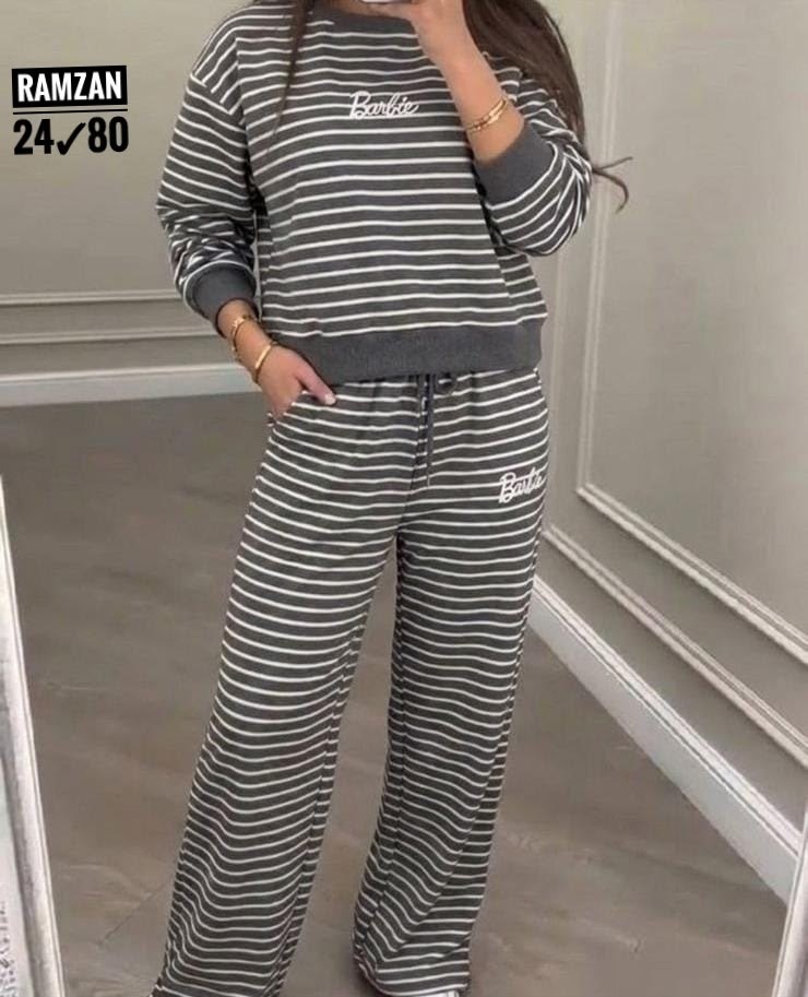 женские костюмы,повседневный костюм,трикотажный костюм,костюм стильный,костюм классический