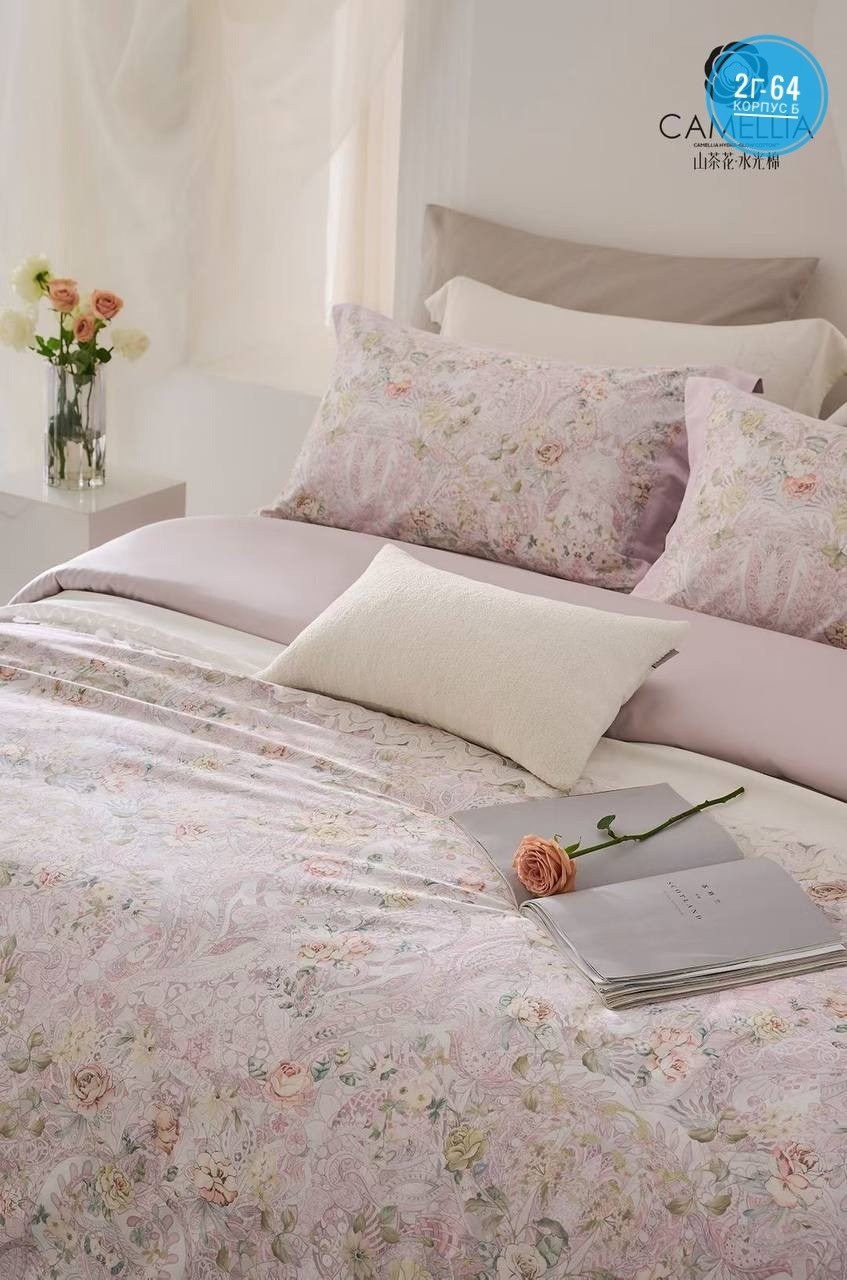 постельное белье маргарита 300с,комплект постельного белья,постельного белья,постельное белье тенсель евро,постельного белье евро