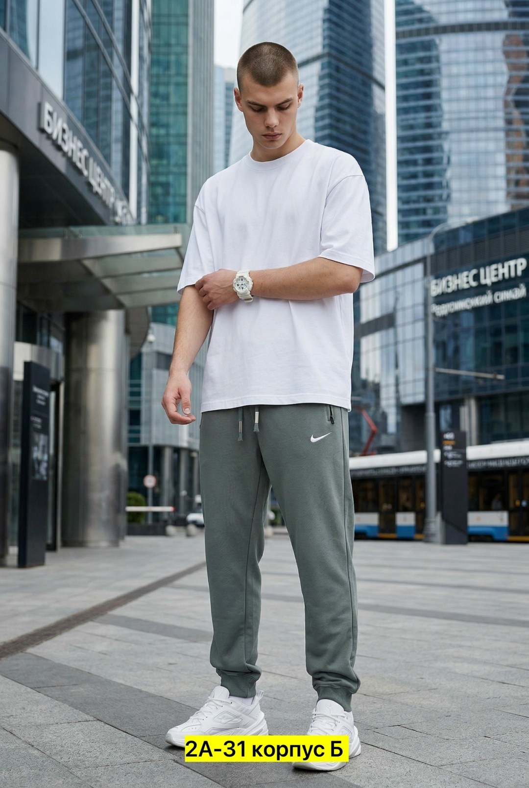 спортивные брюки,спортивные штаны серые,брюки джоггеры,джоггеры серые,спортивные штаны оверсайз