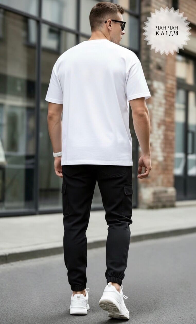 спортивные джоггеры,джоггеры с карманами,джоггеры на флисе,брюки мужские джоггеры,джоггеры мужские