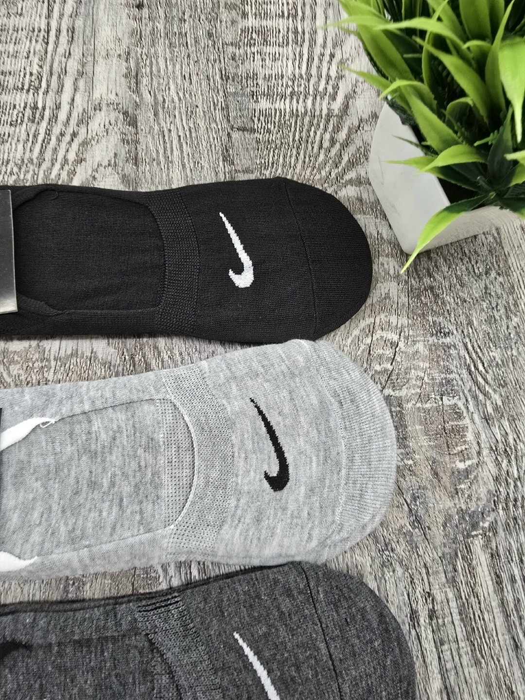 носки найк следки,носки средние хлопковые набор 5 пар nike,носки мужские набор спортивные,носки мужские,носки набор 10 пар спортивные