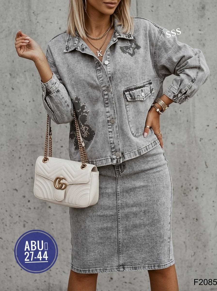 куртка джинсовая женская,куртка джинсовая,джинсовые куртки женские 2026,джинсовая куртка джинсовка,джинсовая куртка женская джинсовка