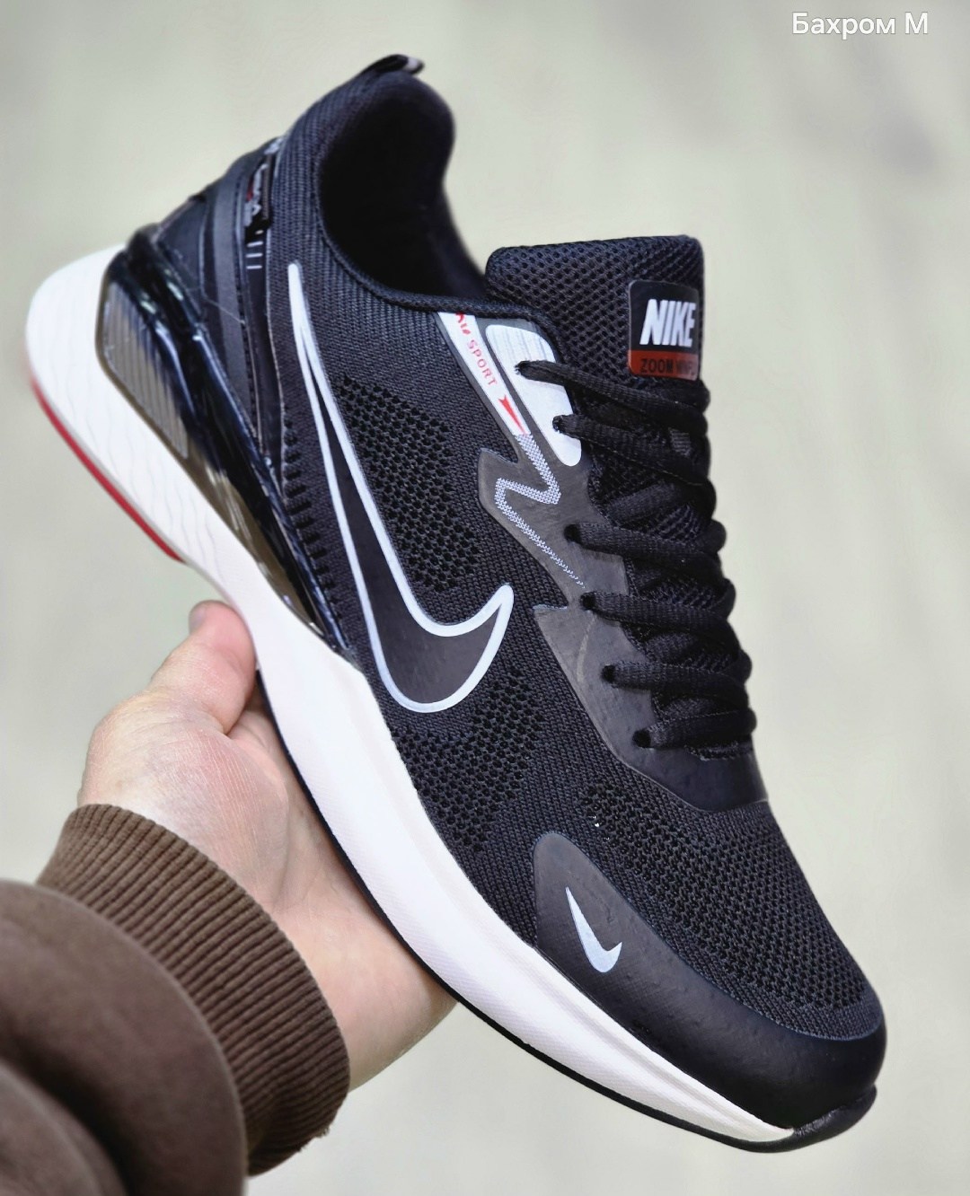 кроссовки мужские nike,кроссовки nike,кроссовки,кроссовка мужской,кроссовки найк