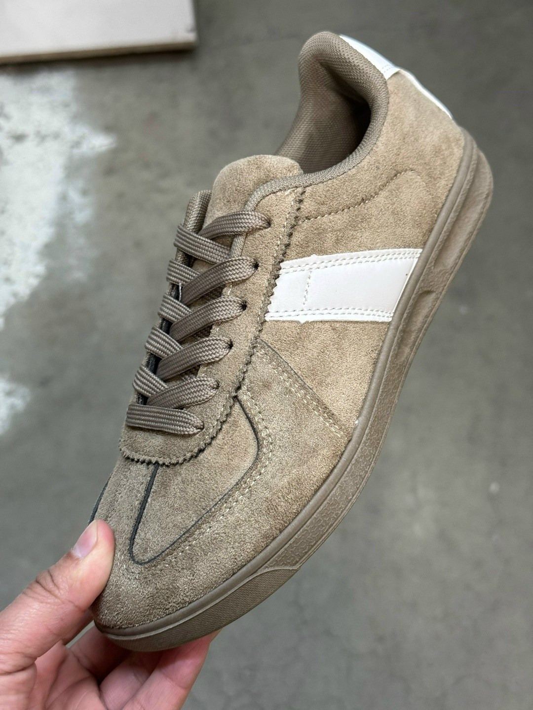 ,мужская ,спортивная ,обуви,повседневные кроссовки