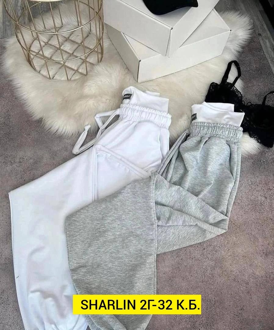 брюки свободные,брюки штаны,штаны женские,штаны,спортивные брюки