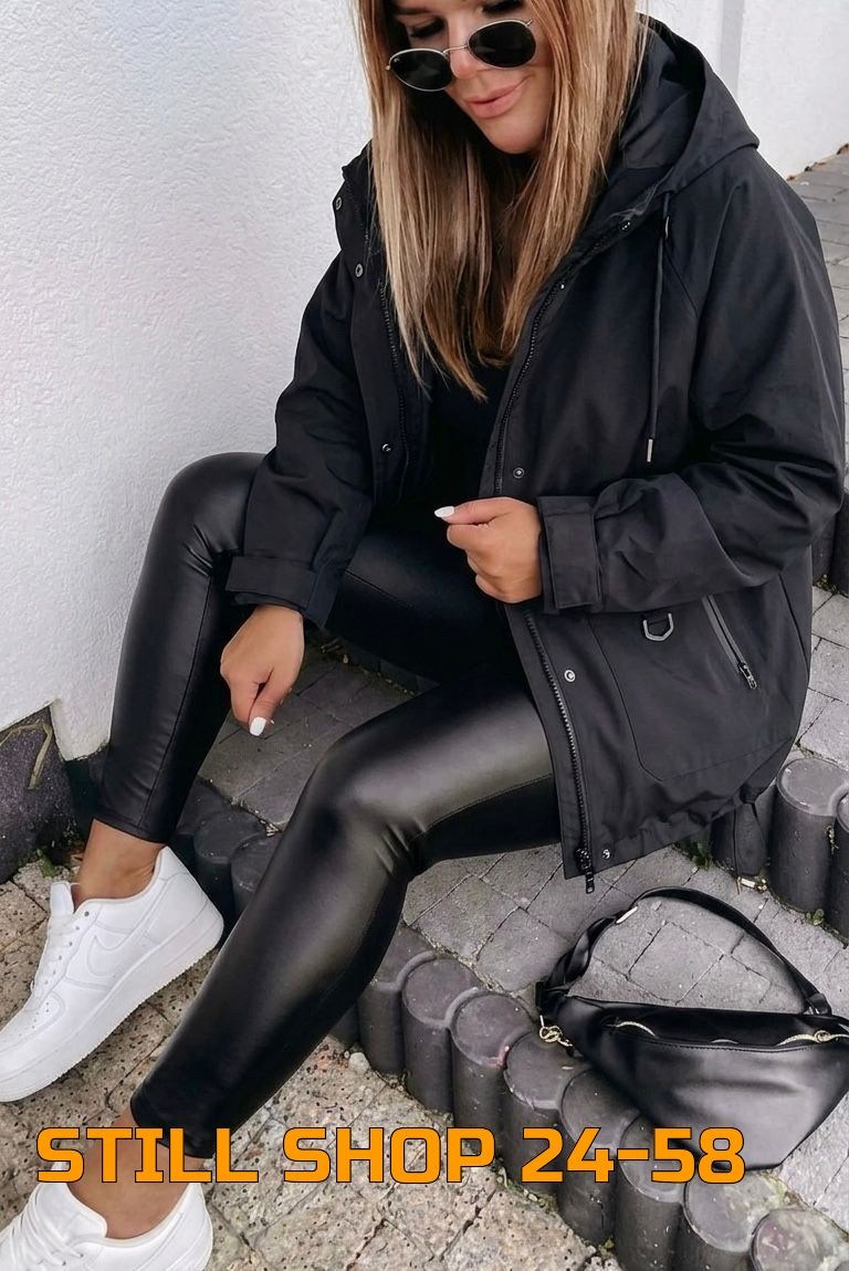 модная куртка,куртки ,куртка женская,стильная куртка,куртка защитного цвета женская