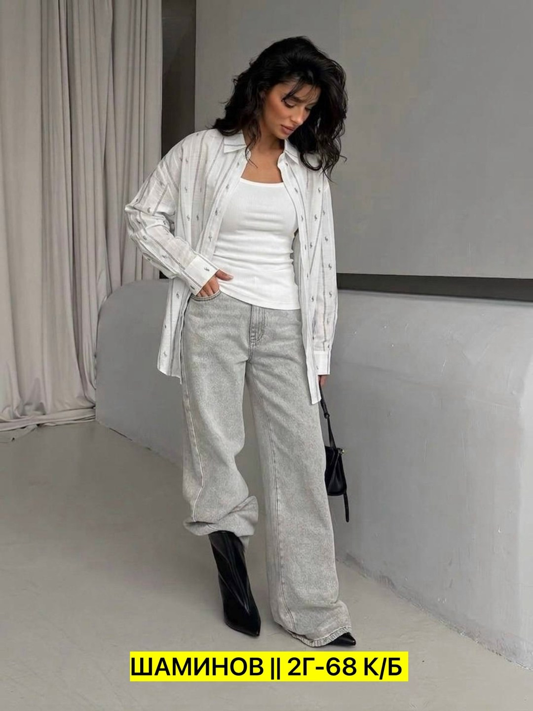 рубашка женская,женская рубашка белая,рубашка женская оверсайз,рубашка женская оверсайз белая,костюм женский