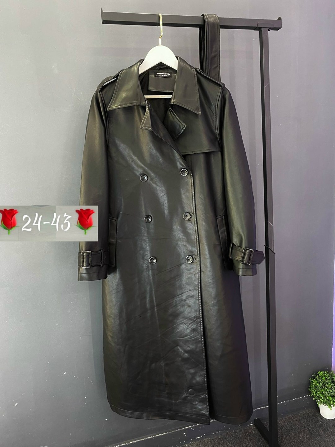 плащ тренч кожаный,кожаный плащ женский,плащ женский тренч кожаный тренч оверсайз,кожаный плащ женский 2026,кожаный плащ