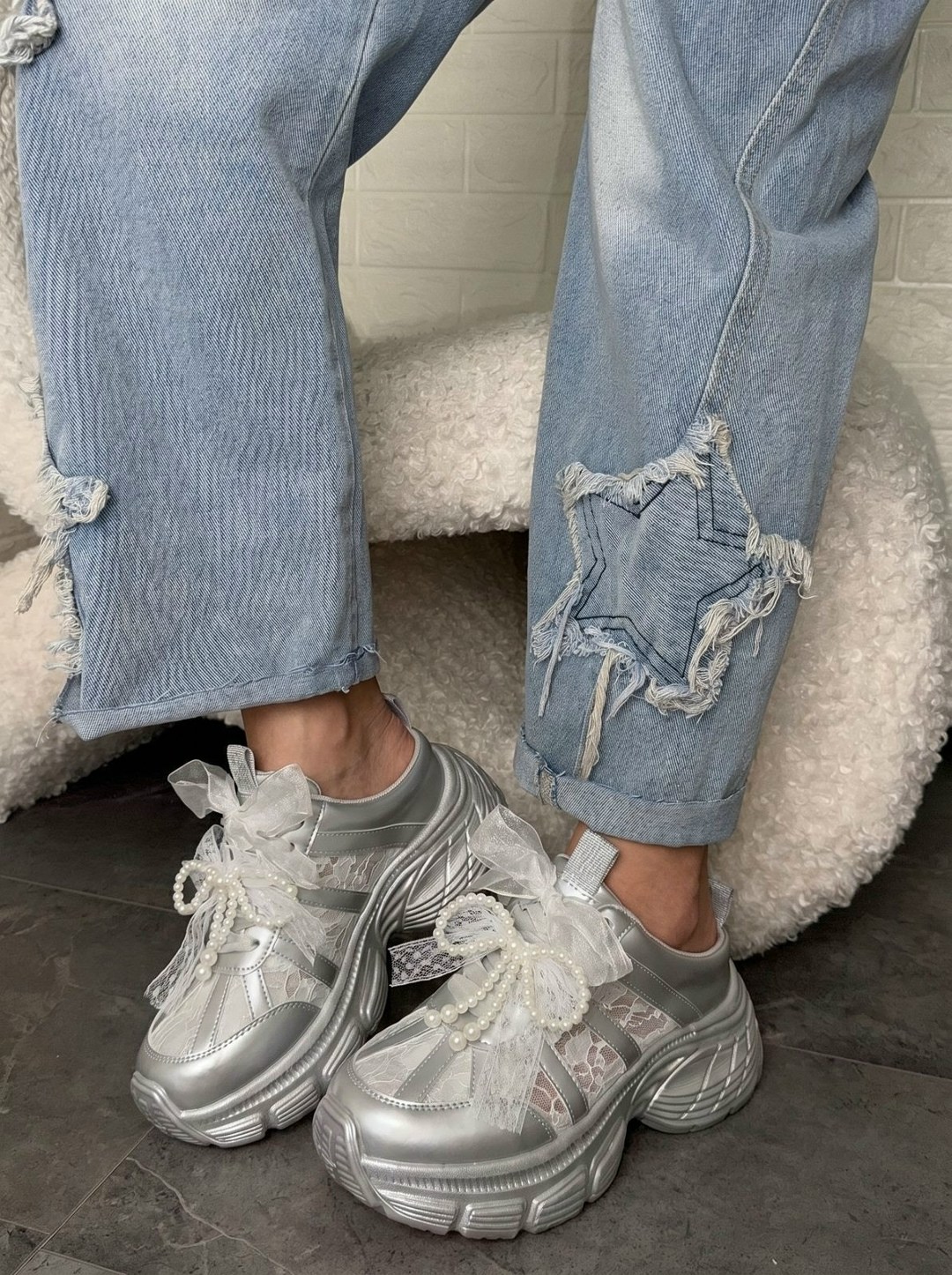 кроссовки,кроссовки женскиe,массивные кроссовки,,модные кроссовки