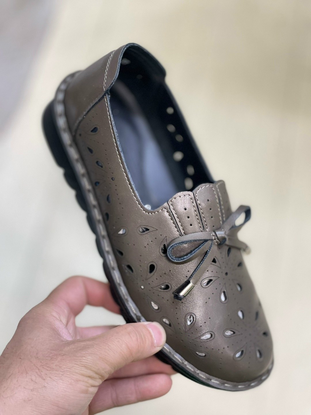 ,туфли женские, женская,туфли женские летние,слипоны женские