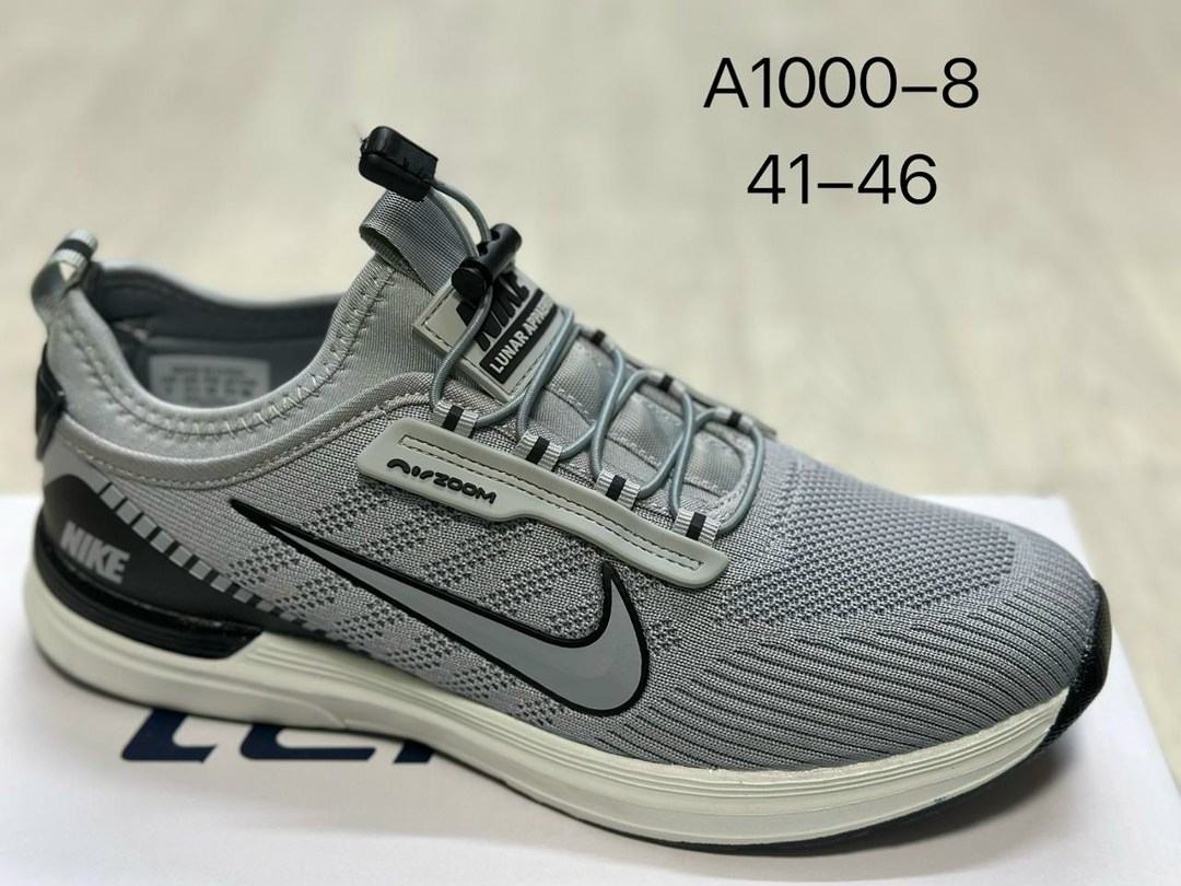 кроссовки nike,кроссовки nike мужские,,мужские кроссовки,кроссовки