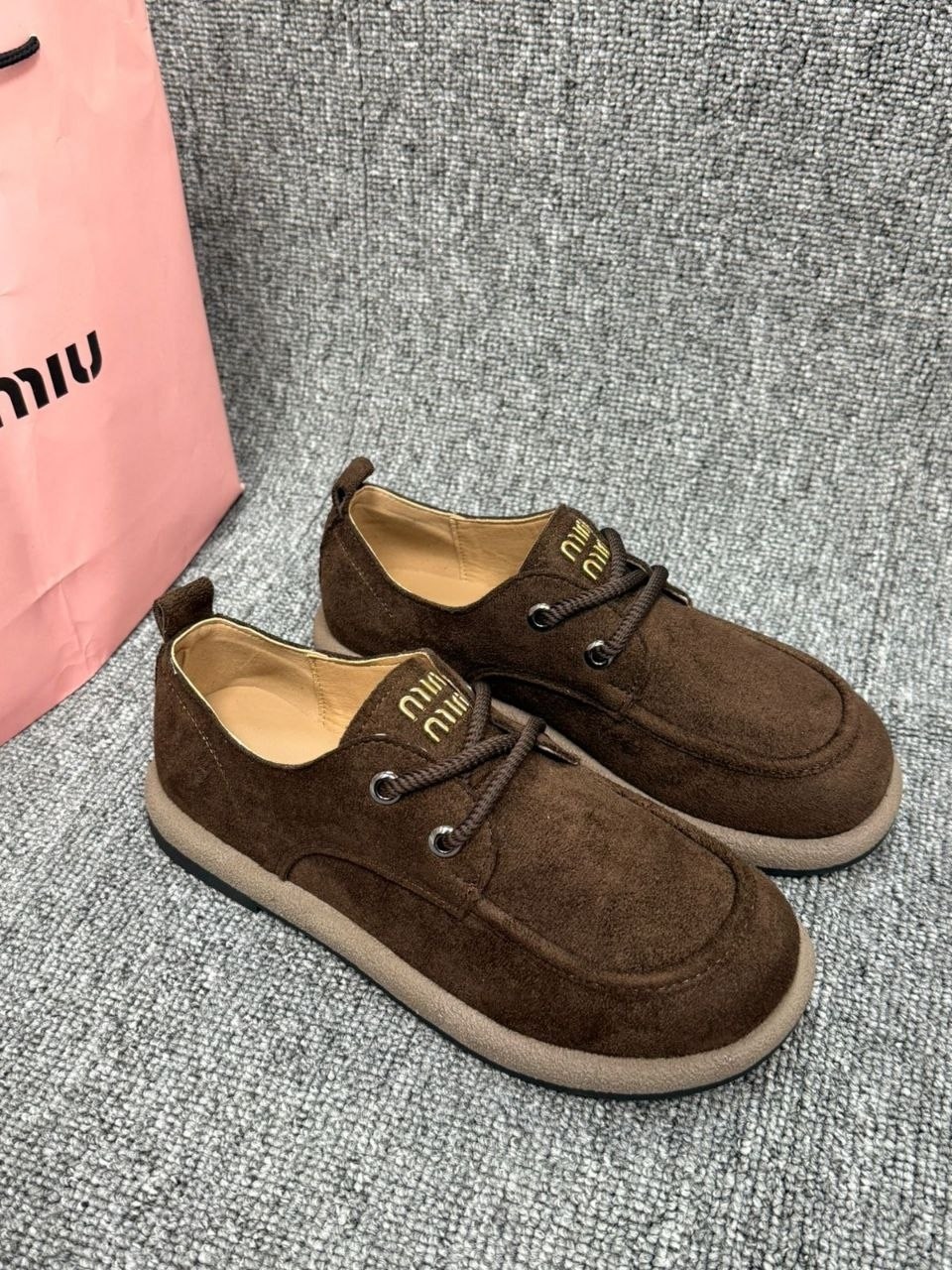 , женская,мокасины лоферы женские замшевые,женские мокасины,женские лоферы