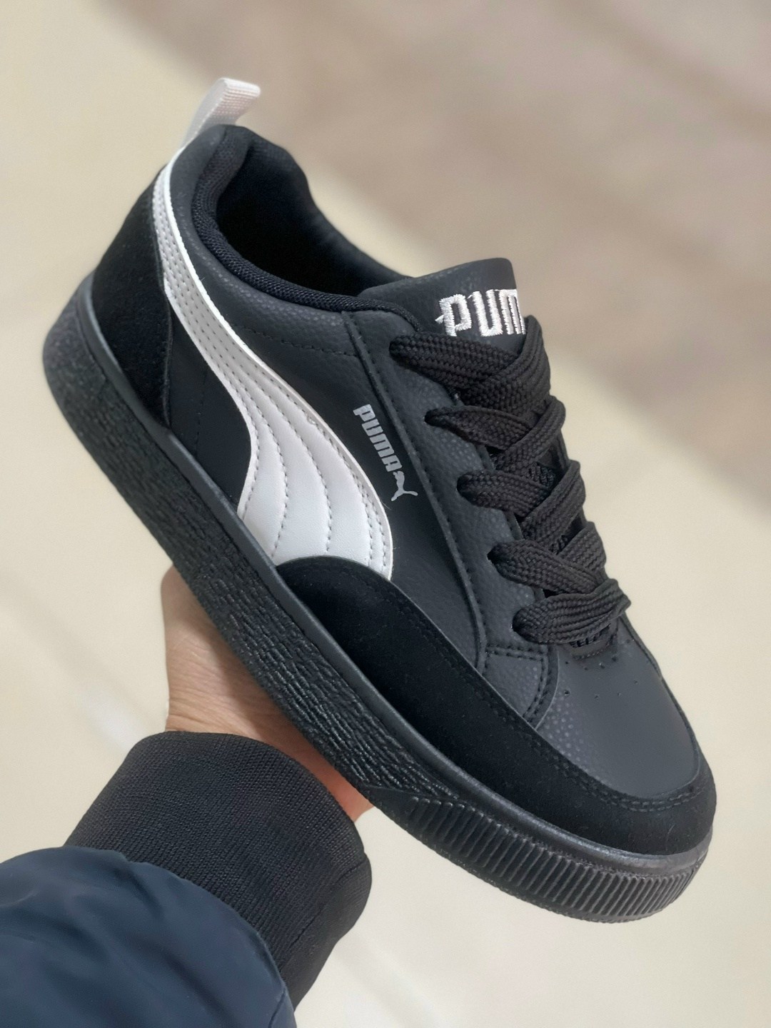 кроссовки puma,,мужские кроссовки puma,кроссовки пума,кеды женские puma