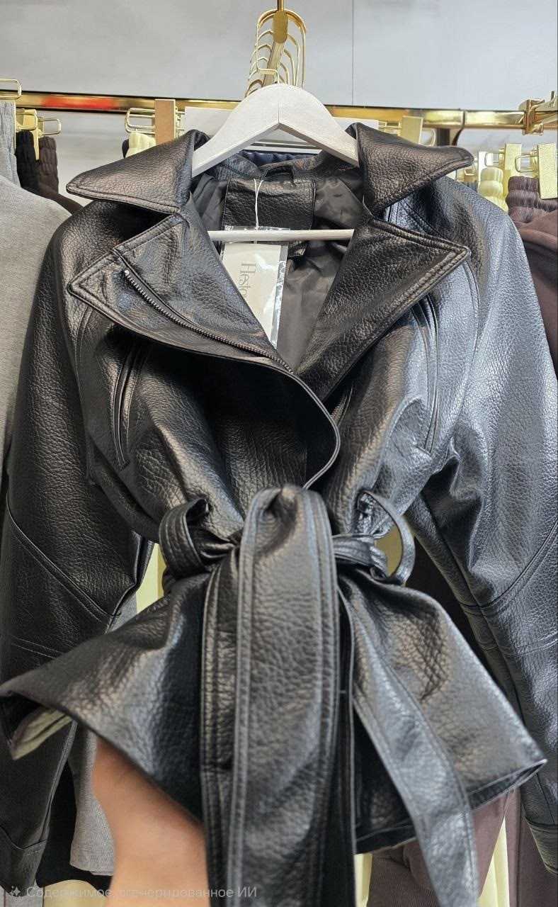 кожаная куртка,кожаная куртка женская,куртка из искусственной кожи женская,кожаная куртка черный цвет,кожаная куртка косуха женская