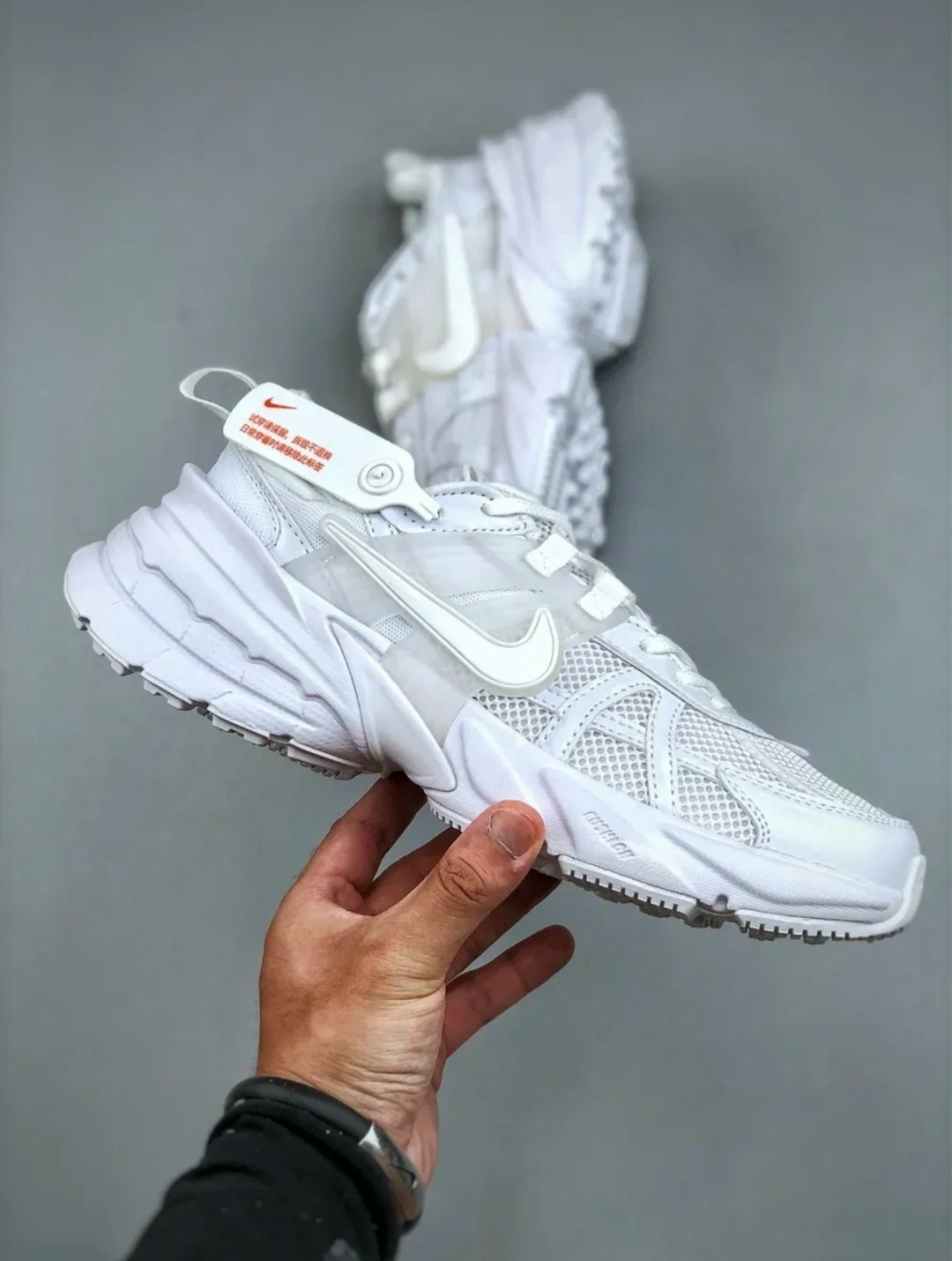 кроссовки nike,кроссовки женский мужской,кроссовки найк v2k runtekk,nike кроссовки air max plus,кроссовки nike v 2 k run