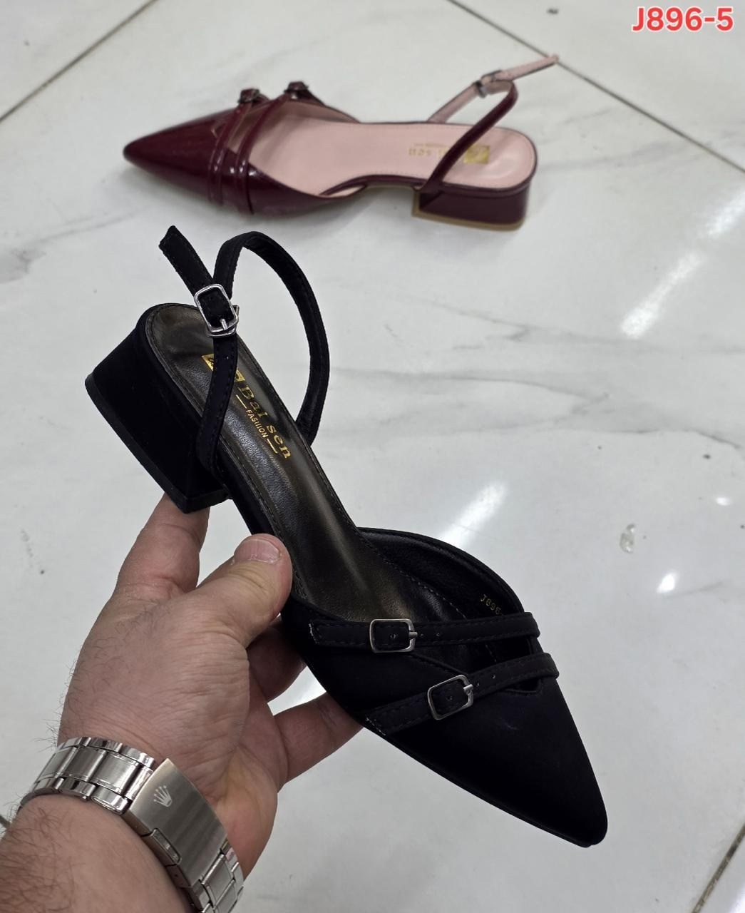 ,topuklu ayakkabi,женская ,женские туфли лодочки, женская туфли