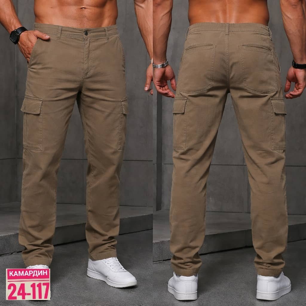 мужские брюки карго,брюки летние карго,мужские повседневные брюки,брюки джинсы,брюки джоггеры