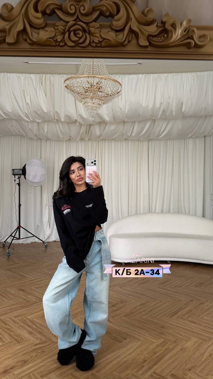 мода стиль,свитшот женская,джинсы модные,оверсайз свитшот
