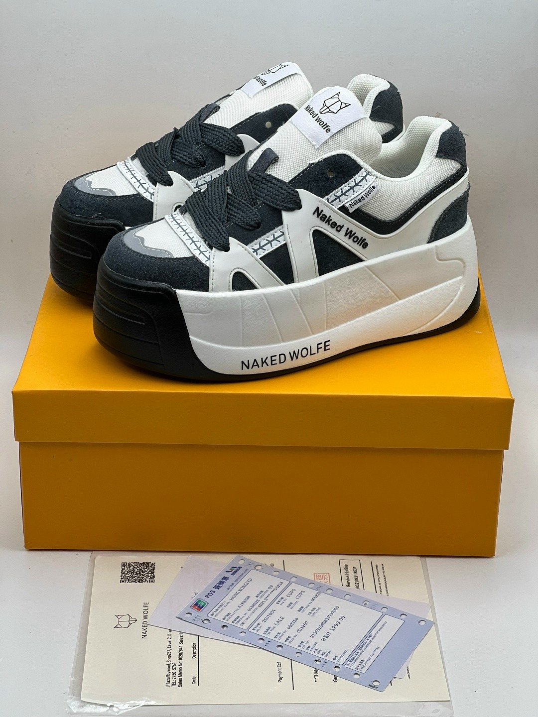 ,кроссовки naked wolfe кроссовки,кроссовки женские naked wolfe,женские кроссовки,кроссовки naked wolfe