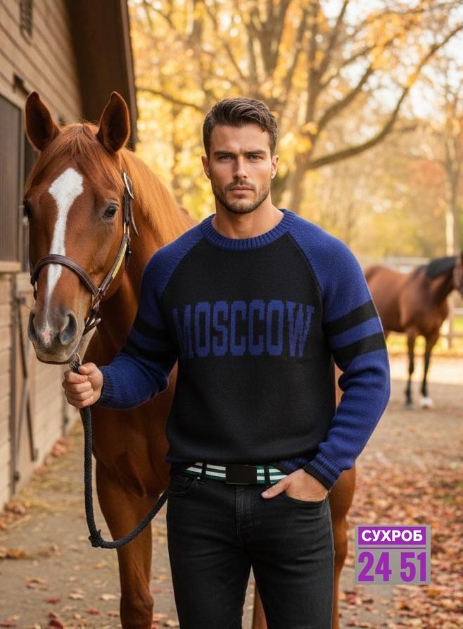 кофта стиль,свитер джемпер мужской,свитер джемпер,мужской свитер,мужская кофта