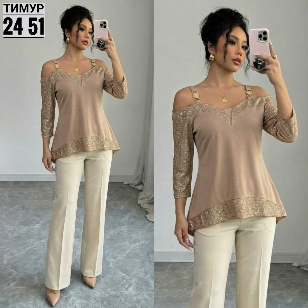 костюм брючный женский,женский костюм брюки,женские костюмы,женские костюмы больших размеров,костюм двойка женская