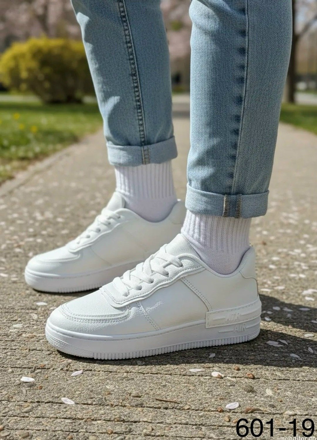 кроссовки женскиe,кроссовки,белые женские кроссовки,белые кроссовки,кроссовки белые женские на высокой подошве