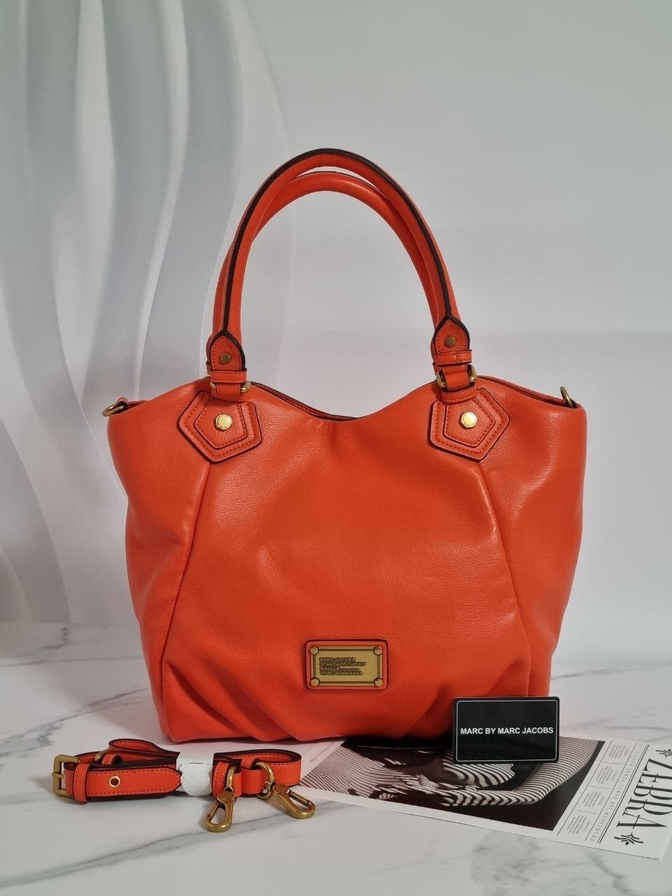 michael kors сумка,сумки женская,сумка,сумка женская модная,бежевая сумка