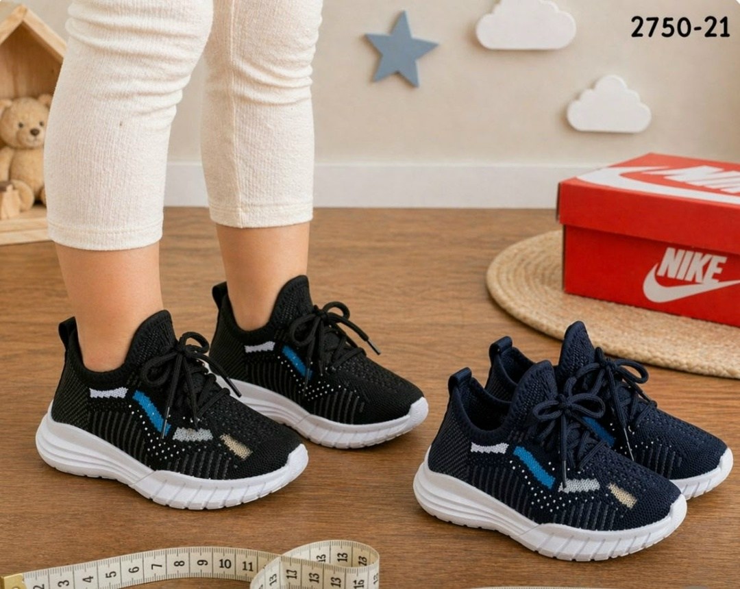 детские кроссовки,кроссовки изики детские,кроссовки детские для девочек,кроссовка детская,кроссовки