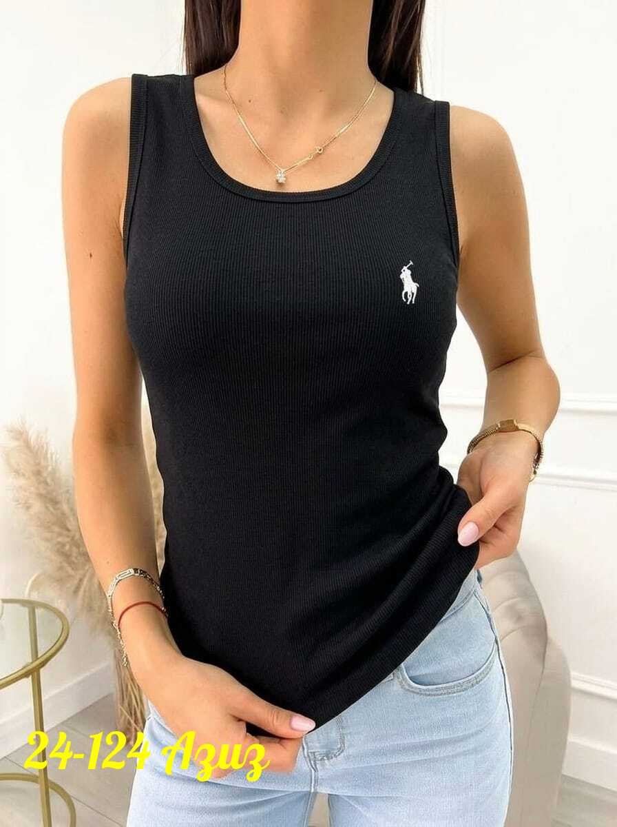 женская майка,майка топ женская,футболки женская,футболки и топы,