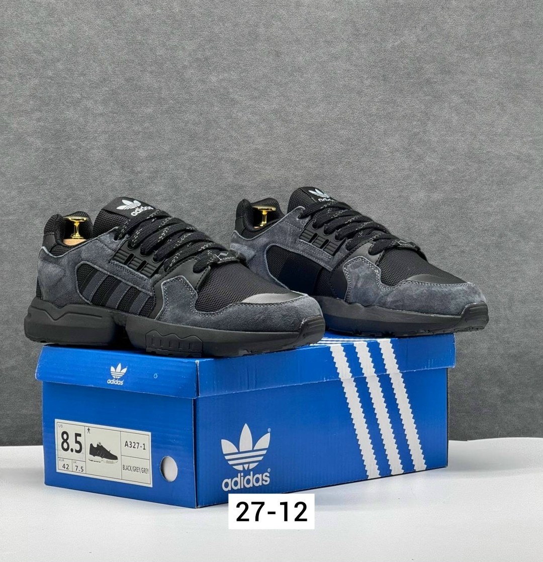 кроссовки мужские adidas,кроссовки adidas,кроссовки,кроссовки adidas nite jogger,мужские кроссовки