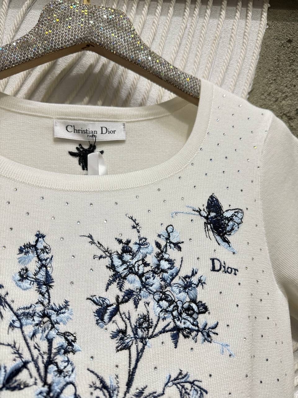 ,бежевые брюки,брюки женские белые,блузка женская,джемпера женские