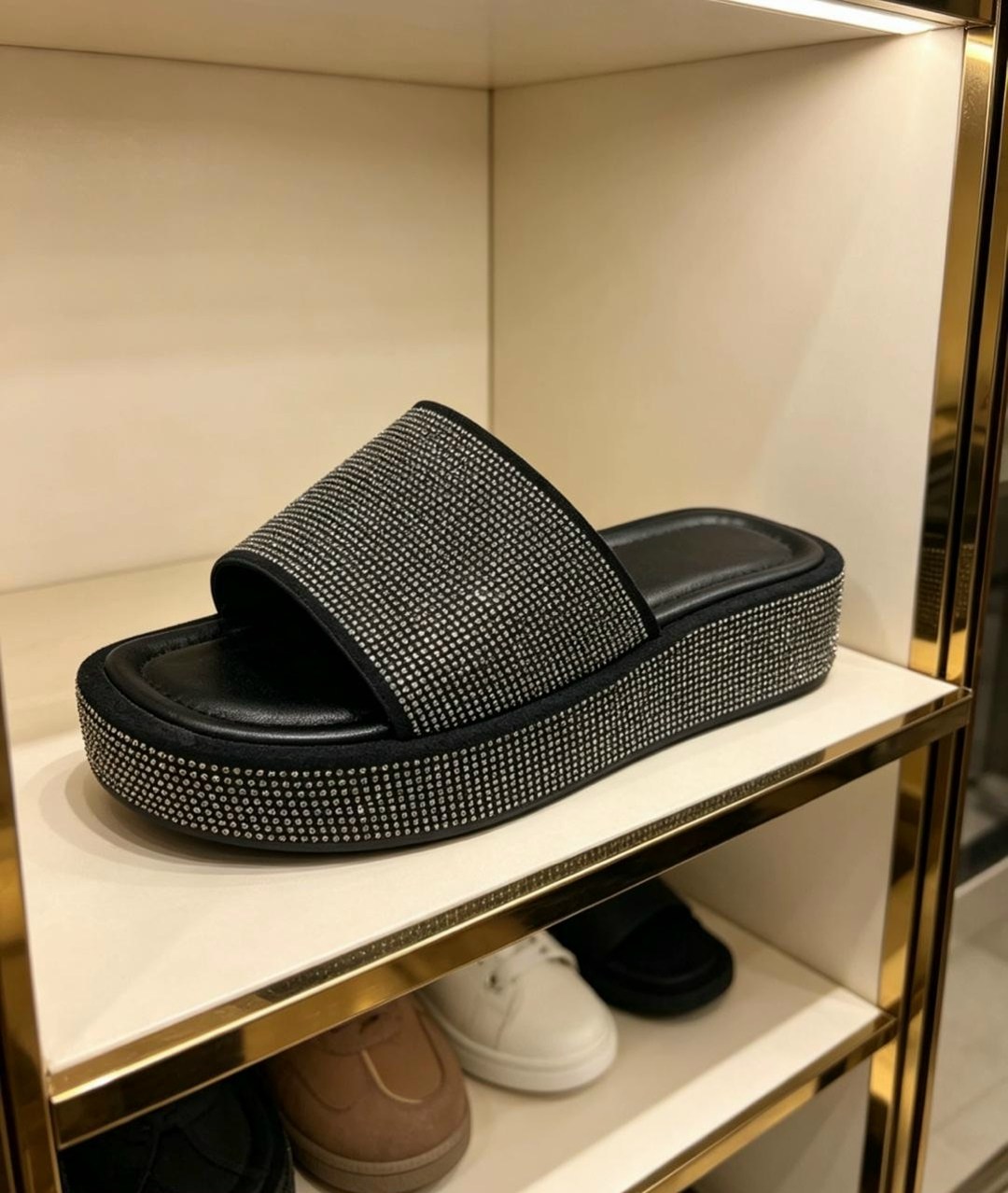 женские шлепанцы,,шлепки женские,шлепанцы со стразами,босоножки женские