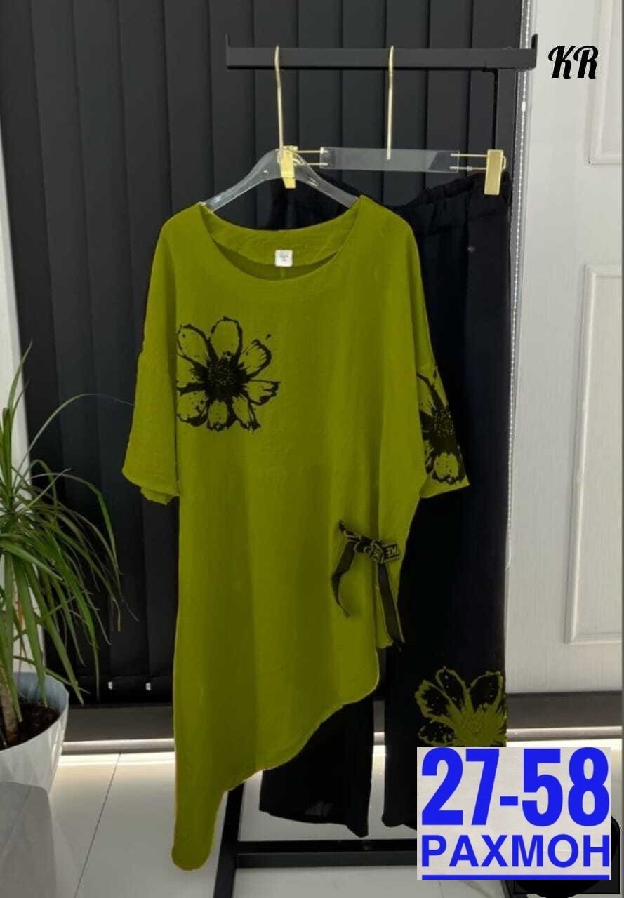 женский костюм больших размеров,женские костюмы брючные,брючный костюм больших размеров,костюм двойка,женский брючный костюм большие размеры