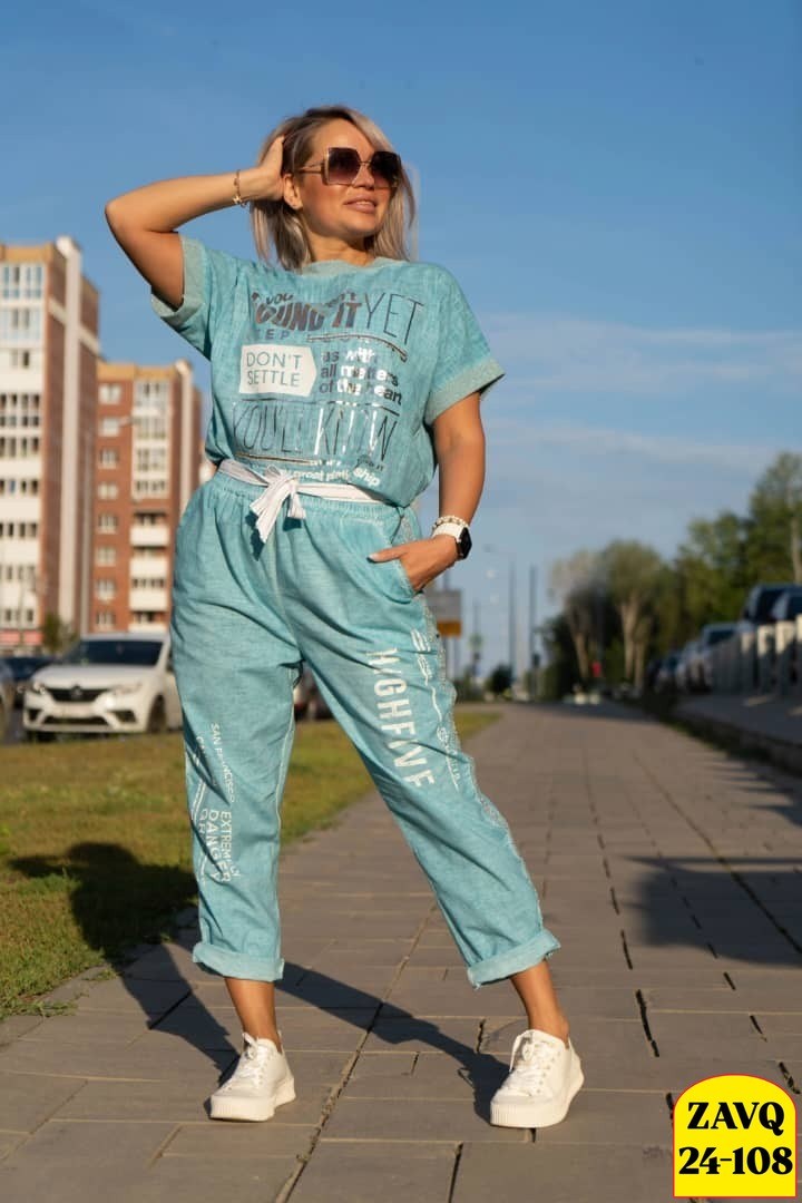 модные костюмы,стильные костюмы,летние костюмы,костюм с брюками,костюм женский